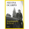 AUTOBIOGRAFIA DE IRENE (SILVINA OCAMPO)(Kniha)