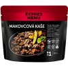 Expres menu Maková kaša 300 g