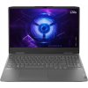 Lenovo LOQ 15.6 82XV006BCK