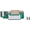 Graupner PC-Interface HOTT k vysielači mc-19/22 nahradzuje 4185