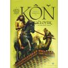 Kôň a človek v stredoveku - PhDr. Daniela Dvořáková