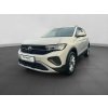 Volkswagen T-Cross 1.5 TSI DSG 110 kW