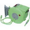 ROSA Navíjač na hadicu s automatickym navíjaním, 45176