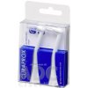 CURAPROX HYDROSONIC ortho SINGLE hydrosonická náhradná hlavica 1x2 ks