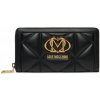 Moschino Love Dámska peňaženka JC5644PP1PLC0000