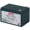 Battery replacement kit RBC4 (RBC4)