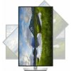 Dell Pro Plus P2725QE - LED monitor - 27