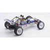 Kyosho Legendary Series Turbo Scorpion 2WD 1:10 Kit (K.30616D)