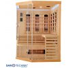Sanotechnik DELUXE