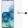 PROTEMIO 22773 Tvrdené sklo Samsung Galaxy Xcover Pro