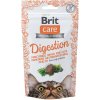 Brit Care Cat Snack Digestion 50g