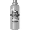 Tesori d'Oriente aviváž Muschio Bianco 38 PD 760 ml