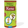 Trötsch Pettersson und Findus Memo Spiel (Trötsch Verlag GmbH & Co.KG)(Hračka)