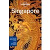 Lonely Planet Singapore