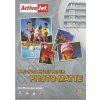 ActiveJet AP4-125M100