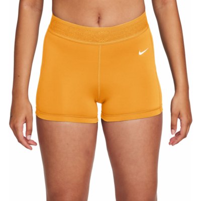 Nike šortky W NP DF MR 3IN MESH short fn3336-717