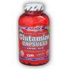 Amix Glutamine Capsules 360 kapsúl