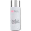 Geek & Gorgeous - Smooth Out 30ml - Exfoliant proti starnutiu pleti