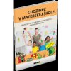 Cudzinec v materskej škole (Jana Rohová)