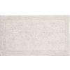 Koberček do kúpeľne Luxor prírodný 60x100 cm