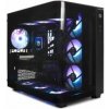 Level UP [N14] Ryzen 5 | RTX 5070 | 32GB | 2TB+8TB | Windows 11 Home