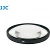 JJC F-C49X4, 49mm makro filter na priblíženie (+4)