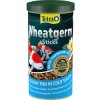 Tetra Pond Wheatgerm Sticks 1 l