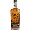 Heavens Door Tennessee Bourbon 42% 0,7l (čistá fľaša)