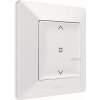 Legrand VALENA LIFE S NETATMO BEZDRÔTOVÝ SPÍNAČ NA ŽALÚZIE BIELY 752191