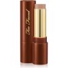 Too Faced Chocolate Soleil Melting Bronzing & Sculpting Stick kontúrovacia tyčinka Milk Chocolate 8 g