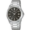 Hodinky Casio MTP-1183PA-1AEG Až 100 dní na vrátenie tovaru. Autorizovaný predajca.