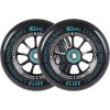 River Glide Kevin Austin 110mm Pro Scooter Wheels 2-Pack