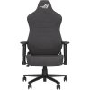 ROG Aethon Fabric Edition herné kreslo