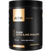 ATP Nutrition Pure Citruline Malate 500 kapsúl