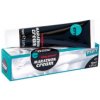Hot Ero Marathon Long Power krém 30 ml