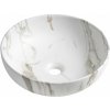 Sapho RONDANE AR435BC