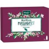 Kneipp masážny olej Mandľové kvety 20 ml + masážny olej Divoká ruža 20 ml + masážny olej Ylang-ylang 20 ml darčeková sada