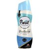 Brait osviežovač vzduchu v spreji suchý Glamour 300 ml