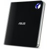 Asus SBW-06D5H-U