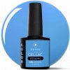 Gél lak Ceramic 230 Aegean - gélový lak bez HEMA, 10 ml