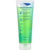 Sprchový gél Triswim Body Wash + výmena a vrátenie do 30 dní s poštovným zadarmo