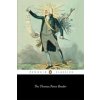 Thomas Paine Reader