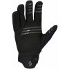 SCOTT glove NEORIDE black - 2025, XXS