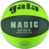 Basketbalová lopta GALA Magic BB7061R