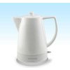 Keramická kanvica 1,5l 8586016726377