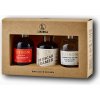 Toison / Dr. Oscar Kramer Mini Set 38.567% 3 x 0,05l (set)