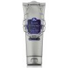 Sprchový gél TESORI D´ORIENTE Mirra 250ml