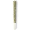 HappyWeed CC9 Joint Ice Cream Cake 30% 1,5g