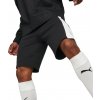 Šortky Puma KING Top Short 658344-003 Veľkosť XXL