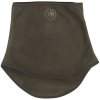 Nash nákrčník ZT Neck Warmer